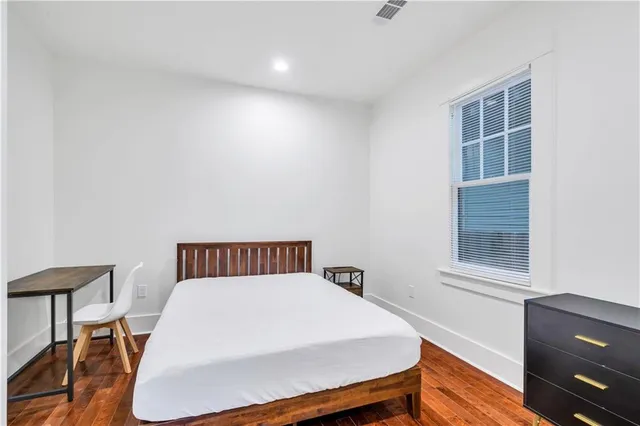 $7,200 | 7608 Zimple Street, New Orleans, LA 70118