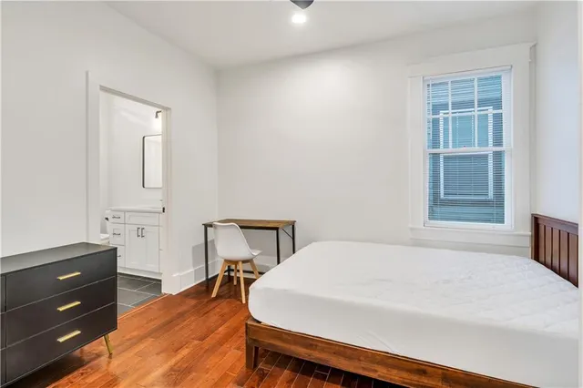 $7,200 | 7608 Zimple Street, New Orleans, LA 70118