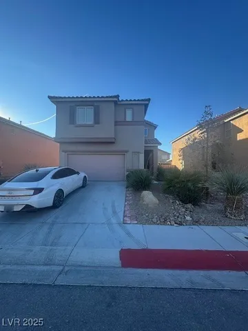 $2,300 | 617 Sterling Spur Avenue, North Las Vegas, NV 89081