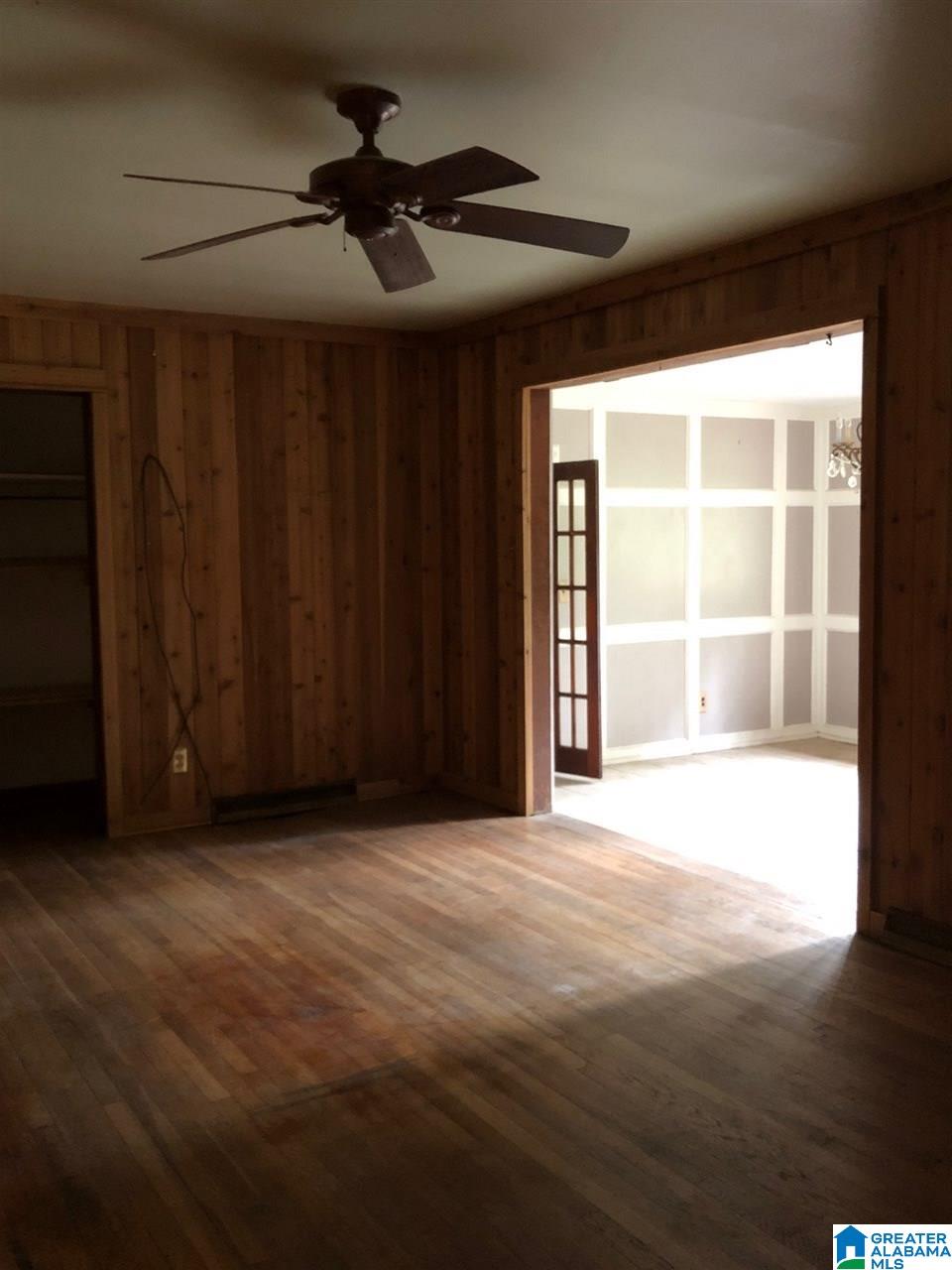 3333 Ridgely Drive Birmingham, AL 35243 - Photo 3 of 7