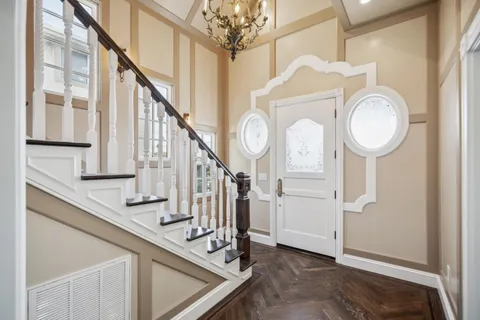 $3,785,000 | 530 Grand Avenue, South San Francisco, CA 94080