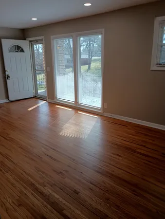 $2,100 | 204 Hazelwood Drive, Hendersonville, TN 37075