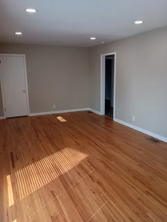 $2,100 | 204 Hazelwood Drive, Hendersonville, TN 37075