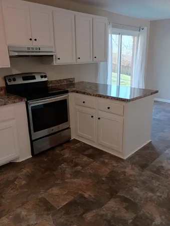 $2,100 | 204 Hazelwood Drive, Hendersonville, TN 37075