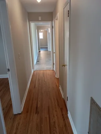 $2,100 | 204 Hazelwood Drive, Hendersonville, TN 37075