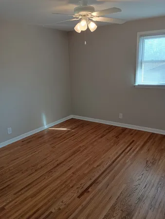 $2,100 | 204 Hazelwood Drive, Hendersonville, TN 37075