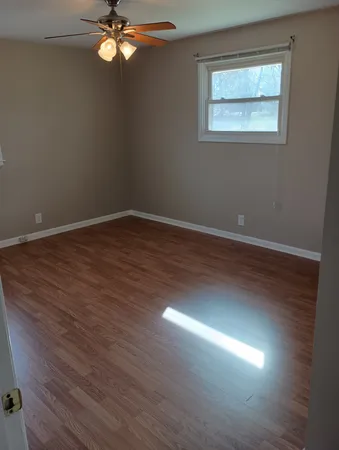 $2,100 | 204 Hazelwood Drive, Hendersonville, TN 37075