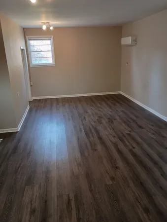 $2,100 | 204 Hazelwood Drive, Hendersonville, TN 37075