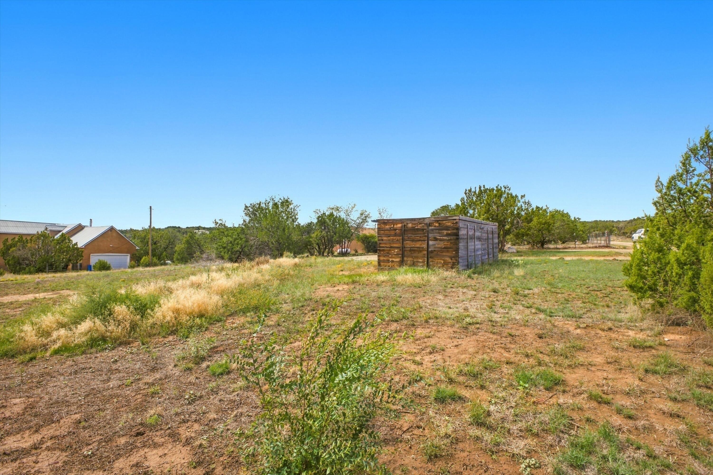 53 Bella Vista Road Edgewood, NM 87015 - Photo 4 of 52 Gallery Image 4