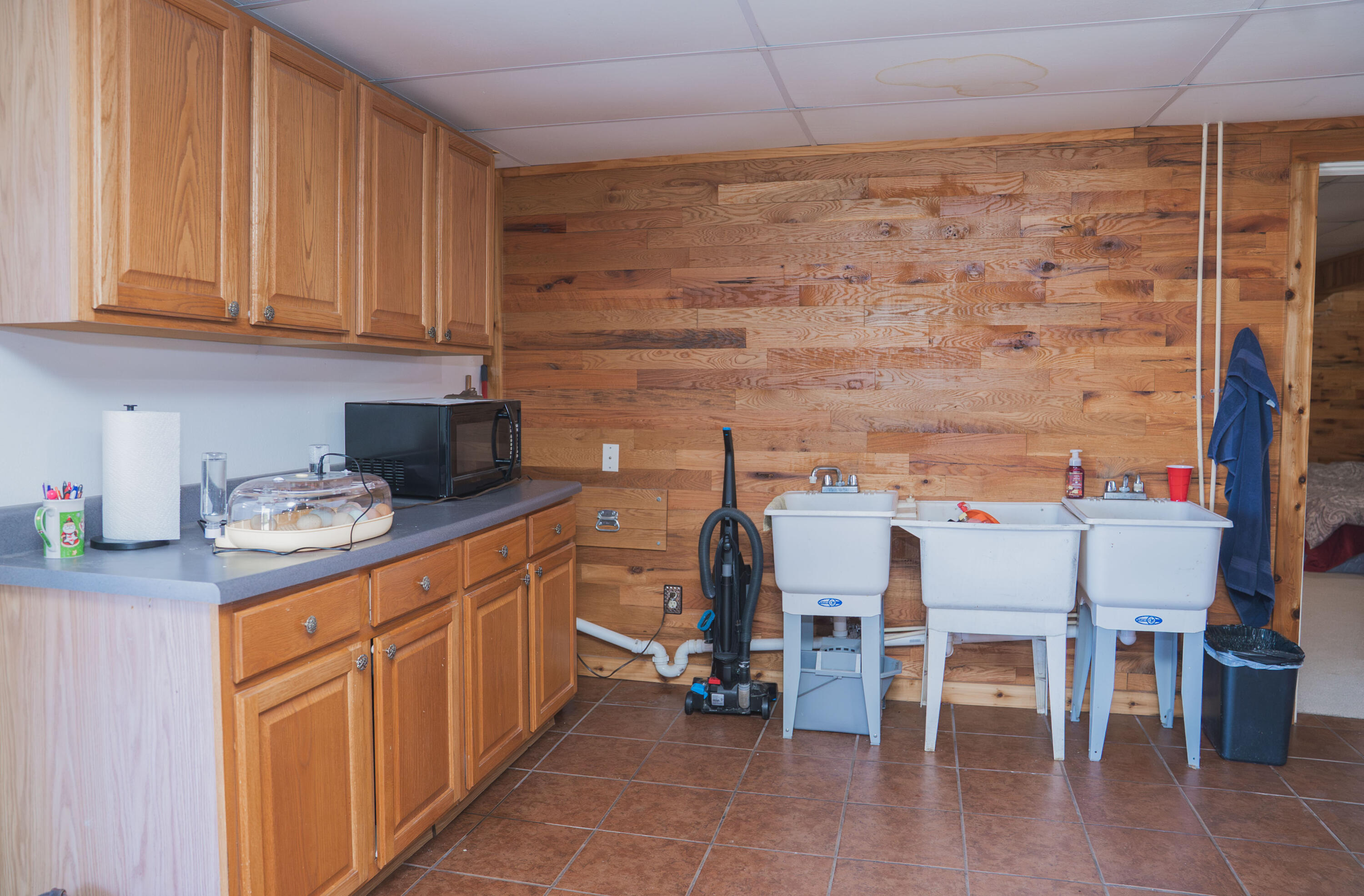 450 East 375th Road Dunnegan, MO 65640 - Photo 44 of 108 IMG__27