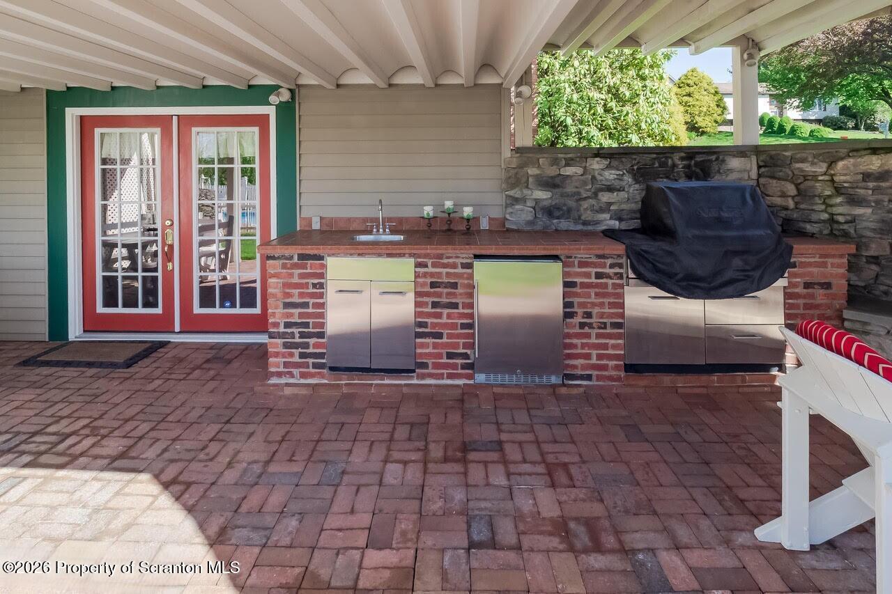 11 Rice Drive Dallas, PA 18612 - Photo 72 of 82 72