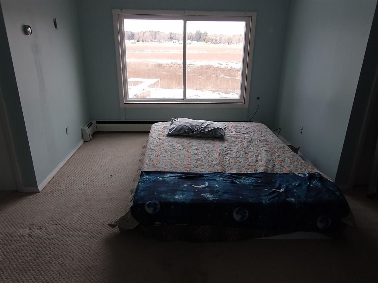 5110 Middle Road Hope, MI 48628 - Photo 12 of 40