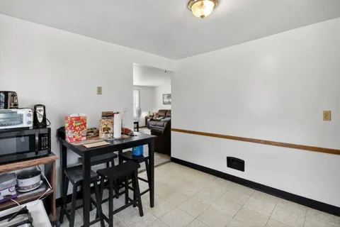 $264,900 | 5024 North 84th Street, Unit 5026, Milwaukee, WI 53225
