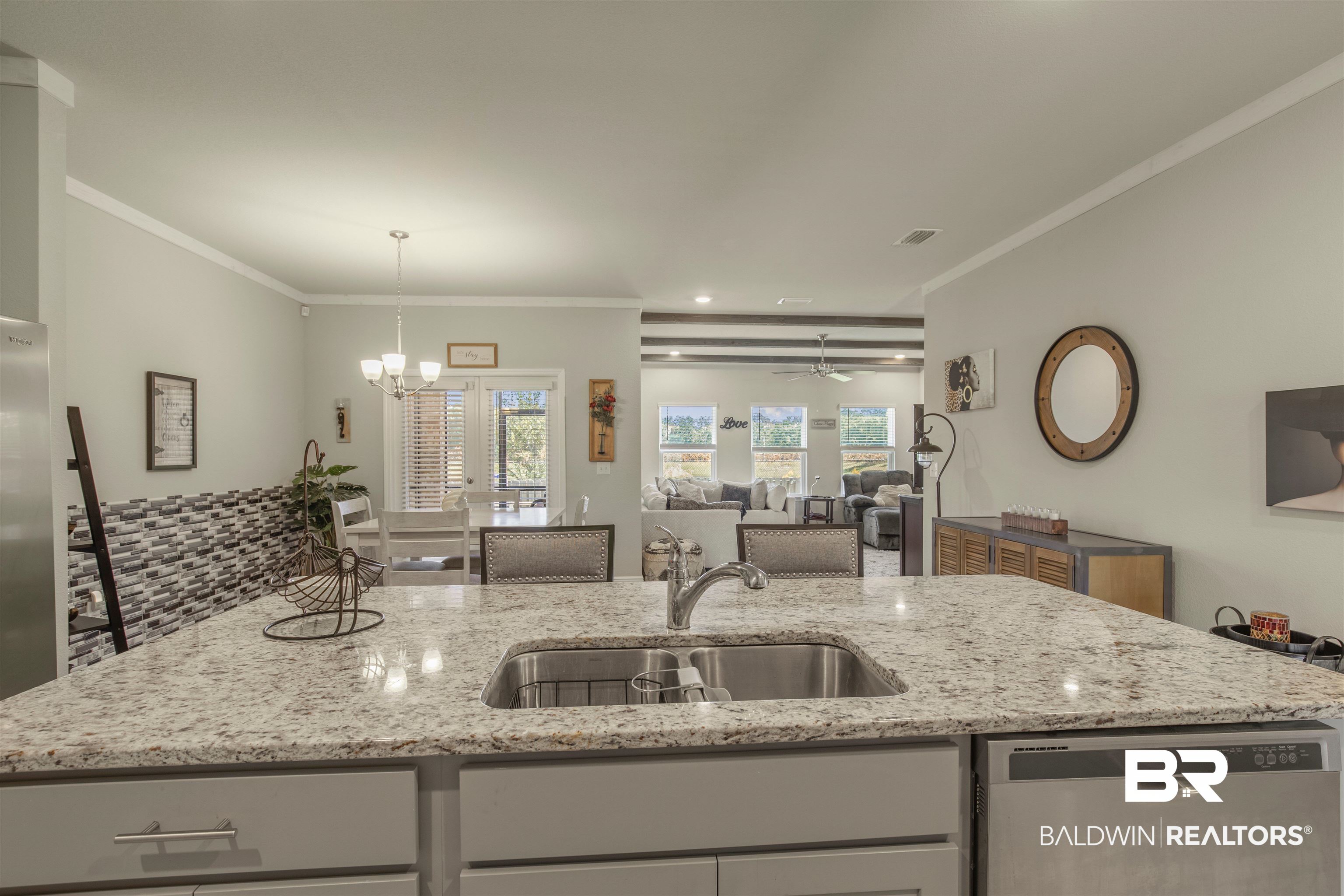 1316 Kairos Loop Foley, AL 36535 - Photo 10 of 34