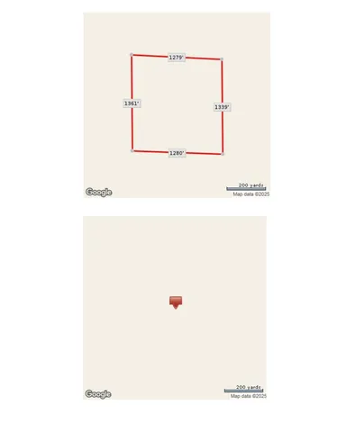 a picture of door with a floor