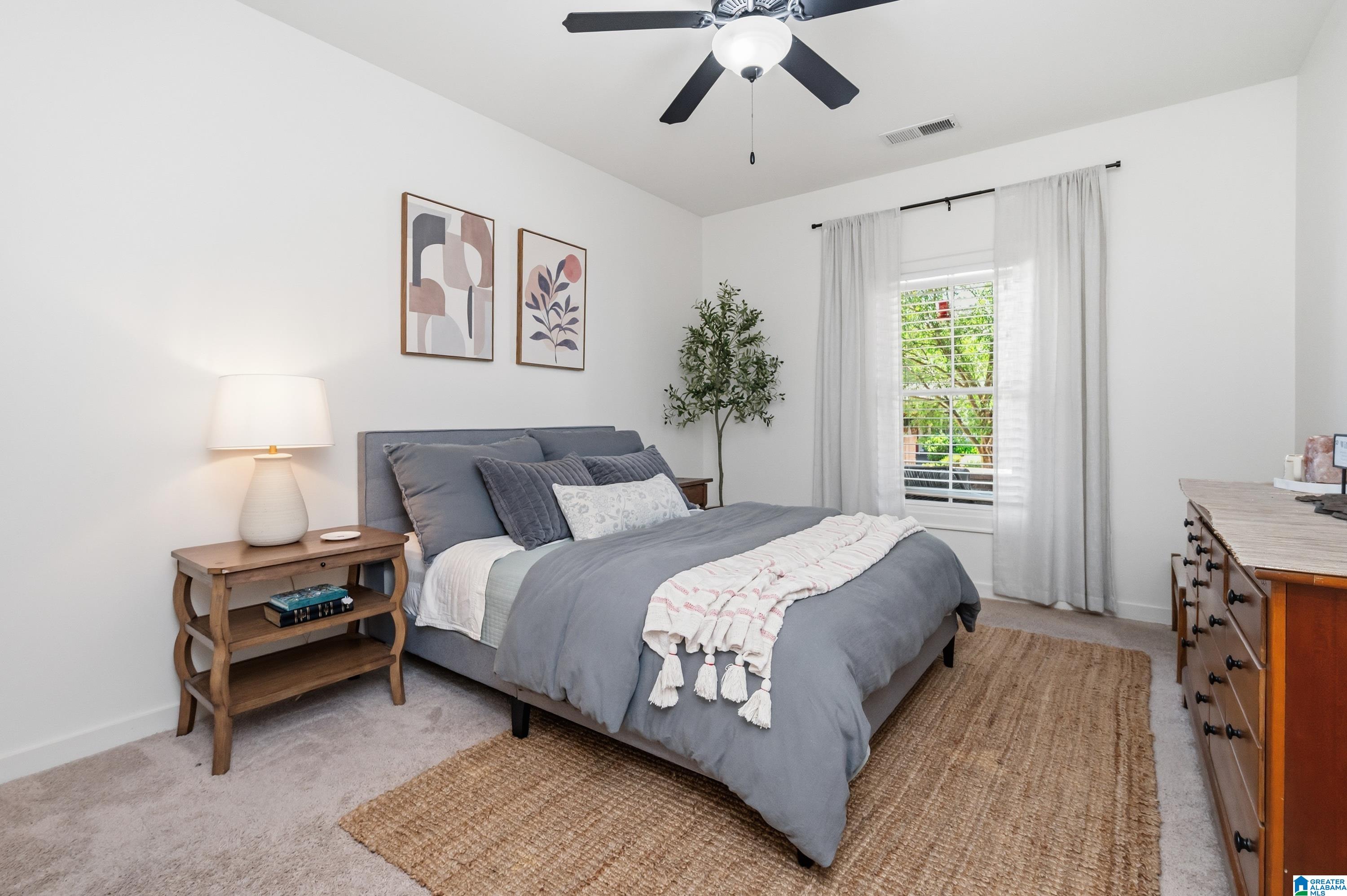 2752 Montauk Road Birmingham, AL 35226 - Photo 29 of 90