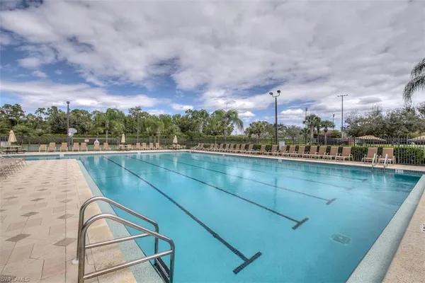 $2,100 | 21330 Lancaster Run, Unit 1228, Estero, FL 33928