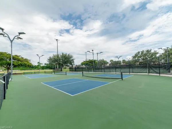 $2,100 | 21330 Lancaster Run, Unit 1228, Estero, FL 33928