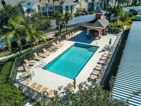 $2,100 | 21330 Lancaster Run, Unit 1228, Estero, FL 33928