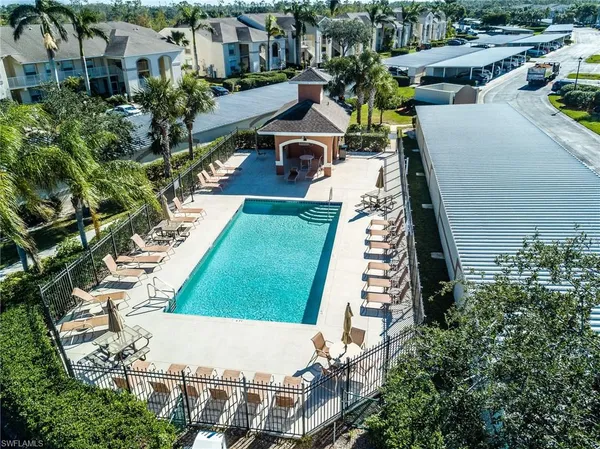 $2,100 | 21330 Lancaster Run, Unit 1228, Estero, FL 33928
