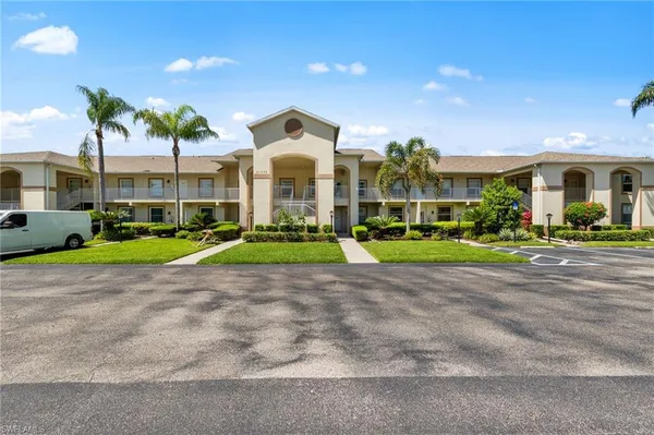$2,100 | 21330 Lancaster Run, Unit 1228, Estero, FL 33928