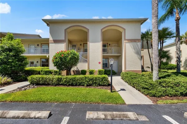 $2,100 | 21330 Lancaster Run, Unit 1228, Estero, FL 33928