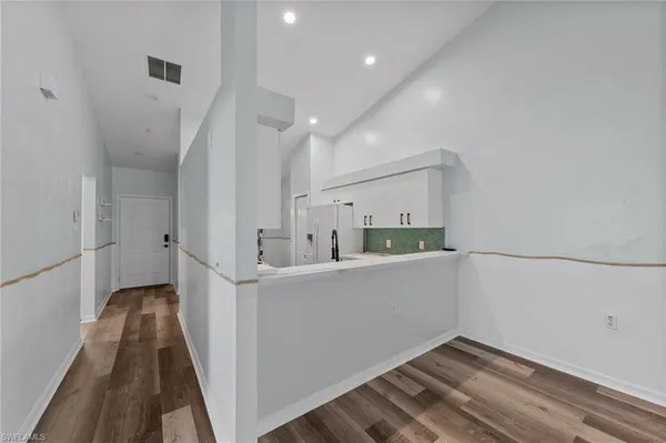 $2,100 | 21330 Lancaster Run, Unit 1228, Estero, FL 33928