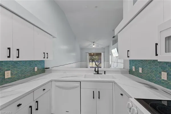 $2,100 | 21330 Lancaster Run, Unit 1228, Estero, FL 33928