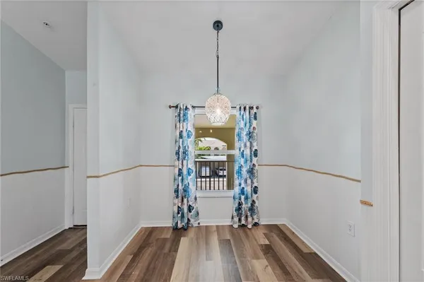 $2,100 | 21330 Lancaster Run, Unit 1228, Estero, FL 33928