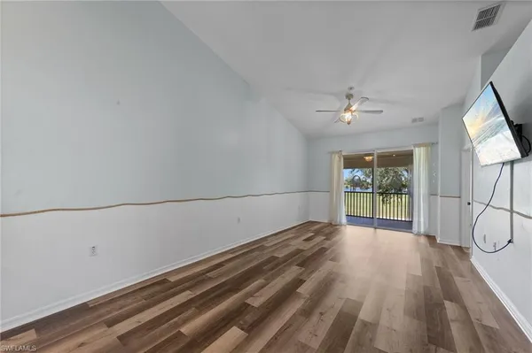 $2,100 | 21330 Lancaster Run, Unit 1228, Estero, FL 33928