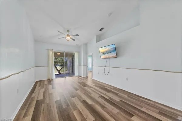 $2,100 | 21330 Lancaster Run, Unit 1228, Estero, FL 33928