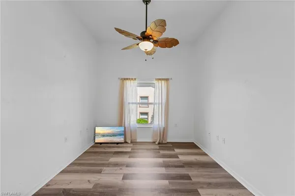 $2,100 | 21330 Lancaster Run, Unit 1228, Estero, FL 33928