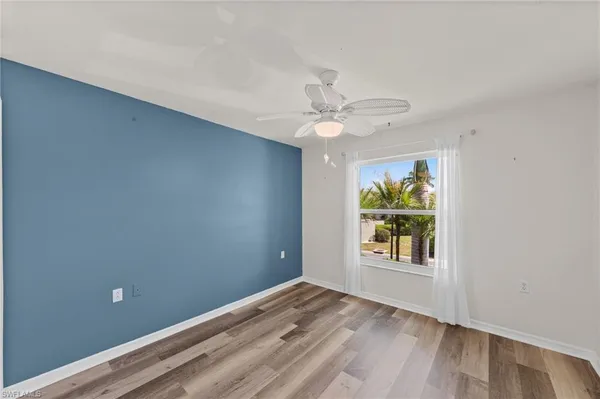 $2,100 | 21330 Lancaster Run, Unit 1228, Estero, FL 33928