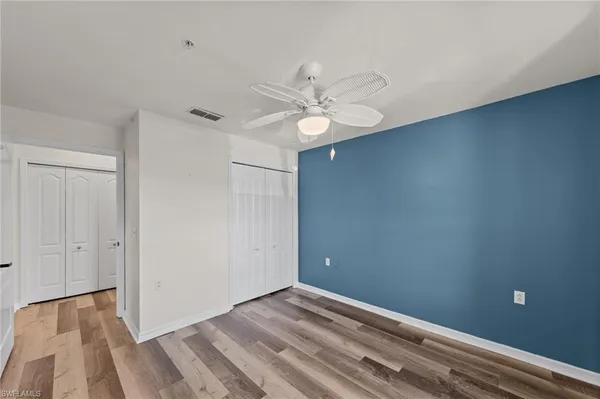 $2,100 | 21330 Lancaster Run, Unit 1228, Estero, FL 33928