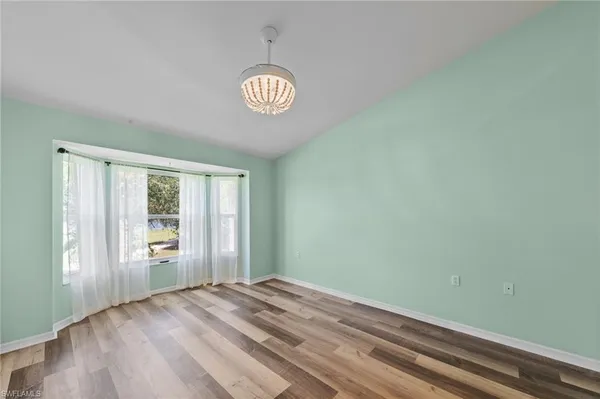 $2,100 | 21330 Lancaster Run, Unit 1228, Estero, FL 33928