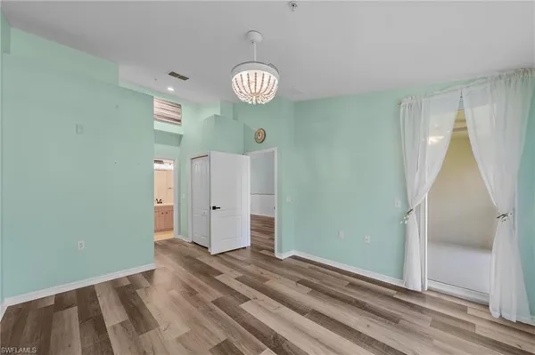 $2,100 | 21330 Lancaster Run, Unit 1228, Estero, FL 33928
