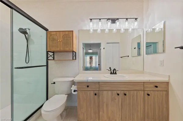 $2,100 | 21330 Lancaster Run, Unit 1228, Estero, FL 33928