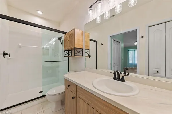 $2,100 | 21330 Lancaster Run, Unit 1228, Estero, FL 33928