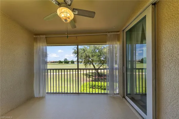 $2,100 | 21330 Lancaster Run, Unit 1228, Estero, FL 33928