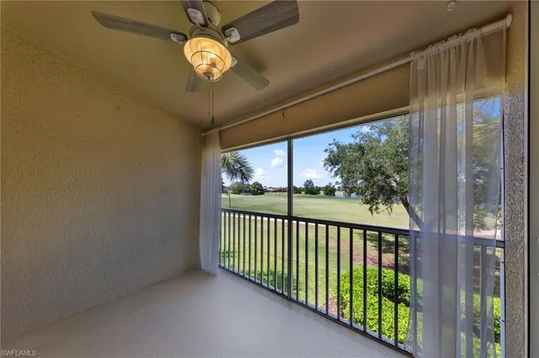 $2,100 | 21330 Lancaster Run, Unit 1228, Estero, FL 33928