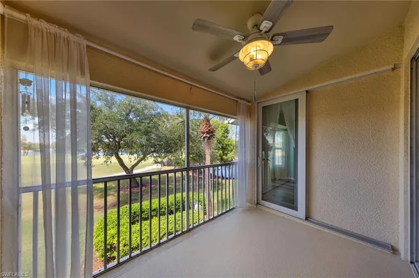 $2,100 | 21330 Lancaster Run, Unit 1228, Estero, FL 33928