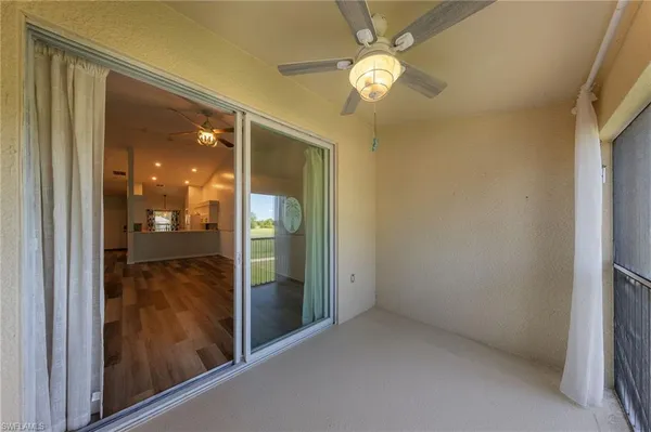 $2,100 | 21330 Lancaster Run, Unit 1228, Estero, FL 33928