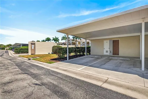 $2,100 | 21330 Lancaster Run, Unit 1228, Estero, FL 33928
