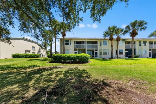 $2,100 | 21330 Lancaster Run, Unit 1228, Estero, FL 33928