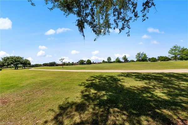 $2,100 | 21330 Lancaster Run, Unit 1228, Estero, FL 33928