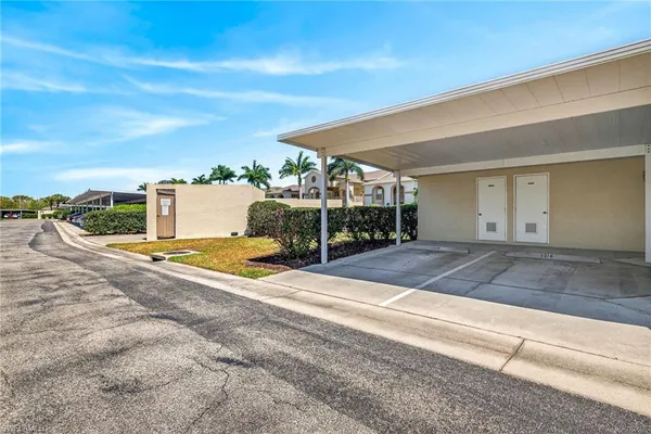 $2,100 | 21330 Lancaster Run, Unit 1228, Estero, FL 33928