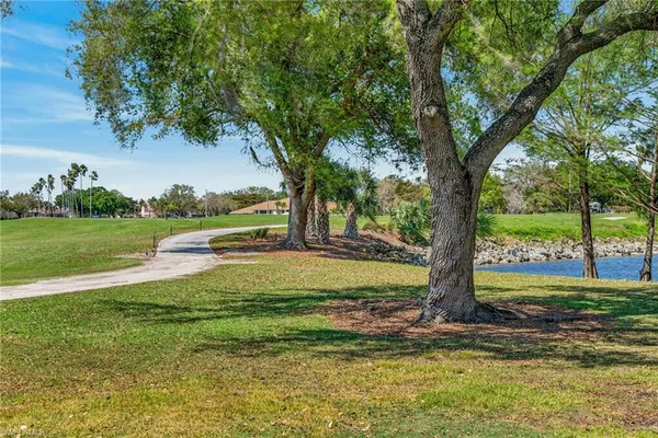$2,100 | 21330 Lancaster Run, Unit 1228, Estero, FL 33928