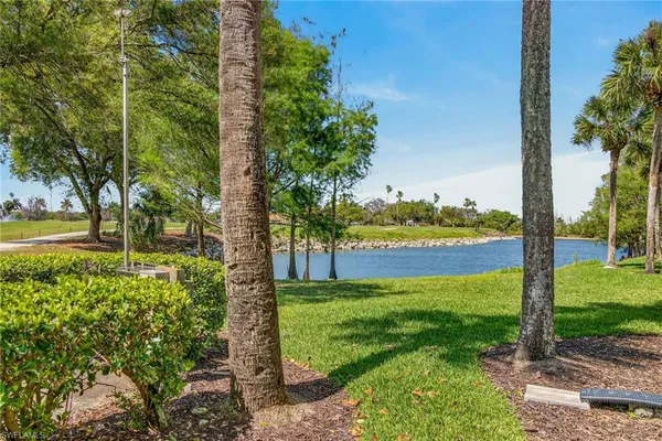 $2,100 | 21330 Lancaster Run, Unit 1228, Estero, FL 33928
