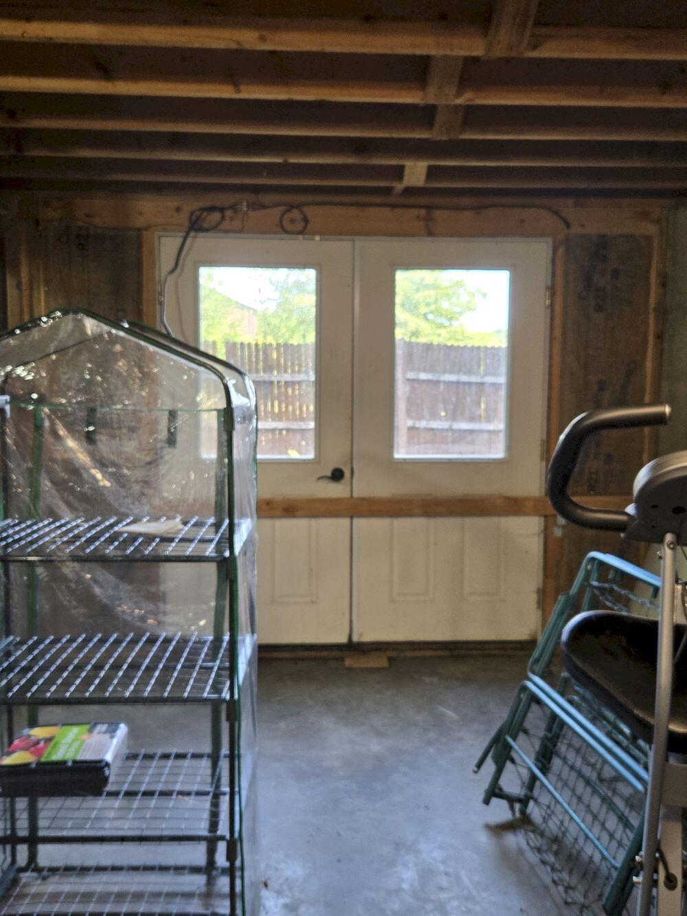 235 North Chesterville Road Farmington, ME 04938 - Photo 18 of 26 20250806_101941_result