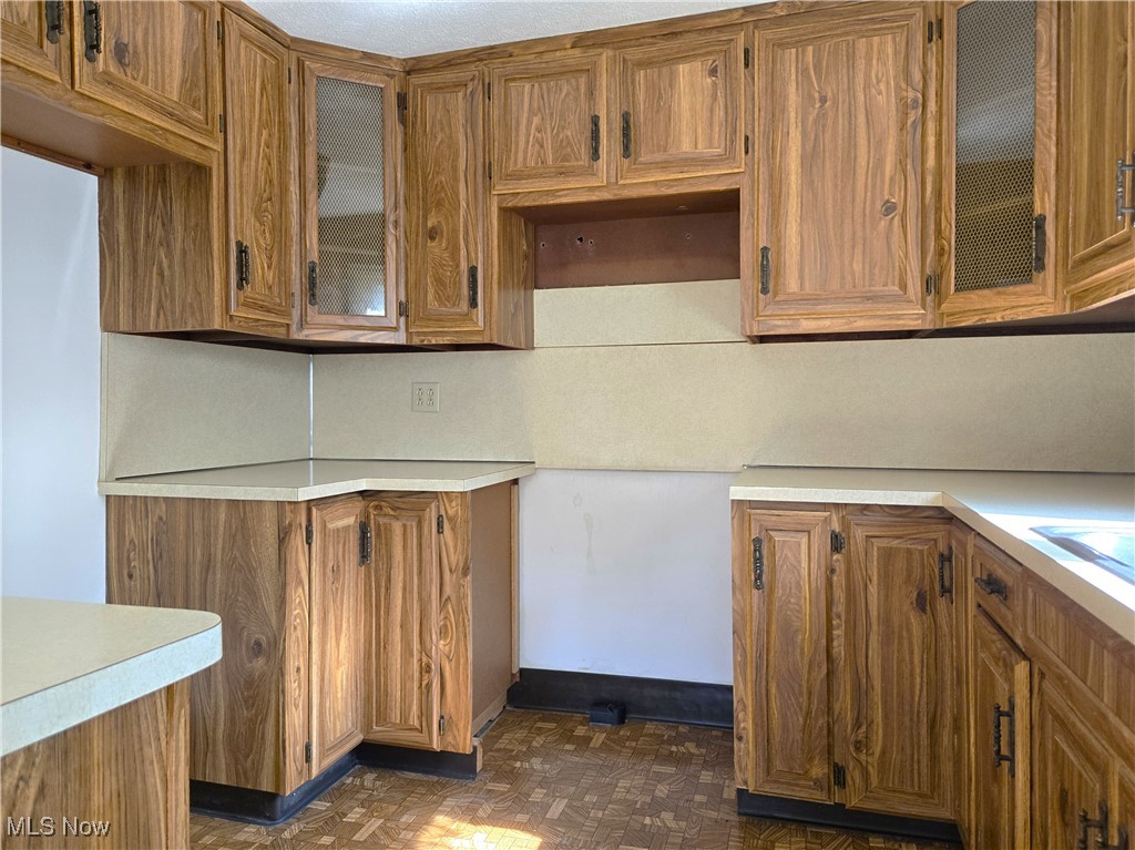 124 North 4th Street Rittman, OH 44270 - Photo 12 of 32